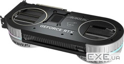 Видеокарта GF RTX 5080 16GB GDDR7 Aorus Infinity Gigabyte (GV-N5080AORUS IF-16GD)