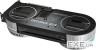 Видеокарта GF RTX 5080 16GB GDDR7 Aorus Infinity Gigabyte (GV-N5080AORUS IF-16GD)