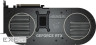 Видеокарта GF RTX 5080 16GB GDDR7 Aorus Infinity Gigabyte (GV-N5080AORUS IF-16GD)