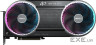 Видеокарта GF RTX 5080 16GB GDDR7 Aorus Infinity Gigabyte (GV-N5080AORUS IF-16GD)