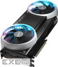 Видеокарта GF RTX 5080 16GB GDDR7 Aorus Infinity Gigabyte (GV-N5080AORUS IF-16GD)