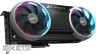 Видеокарта GF RTX 5080 16GB GDDR7 Aorus Infinity Gigabyte (GV-N5080AORUS IF-16GD)