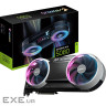 Видеокарта GF RTX 5080 16GB GDDR7 Aorus Infinity Gigabyte (GV-N5080AORUS IF-16GD)