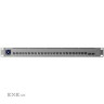 Мережевий комутатор Ethernet USW-PRO-MAX-24 UBIQUITI
