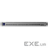 Мережевий комутатор Ethernet USW-PRO-MAX-24 UBIQUITI