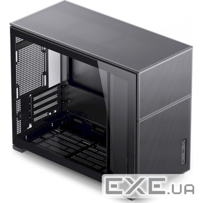 ПК EXE PremiumLine PL25035383