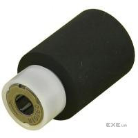 Ролик Kyocera PULLEY FEED ASSY (302F906230)