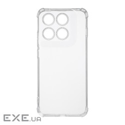 Чохол до мобільного телефона Armorstandart Air Force Motorola Edge 70 Pro 5G Camera cover (ARM91687)