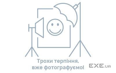 Блок питания модульный на 48В для оптических усилителей Arcotel серии ОА (48796)