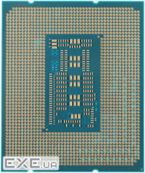 Процесор INTEL Core i7-14700KF 3.4GHz s1700 Tray (CM8071504820722)