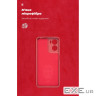 Чохол до мобільного телефона Armorstandart ICON Motorola G05 / E15 Camera cover Dark Red (ARM82985)