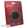 Кришка об'єктива Extradigital Lens Cap D55 (LCP1907)
