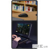 Мишка Xiaomi Miiiw Mute Wireless Black (MWMM01 Black)