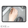 Мишка Xiaomi Miiiw Mute Wireless Black (MWMM01 Black)