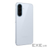 Мобільний телефон Samsung Galaxy A57 5G 8/256Gb Light Blue (SM-A576BLBDEUC)