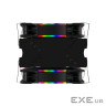Кулер до процесора Alseye H120D-4.0 (Black) (AS.01.02.0009)