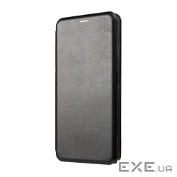 Чохол до мобільного телефона Armorstandart G-Case Xiaomi Redmi A7 Pro 4G / Poco C81 Pro 4 (ARM91126)