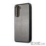 Чохол до мобільного телефона Armorstandart G-Case Xiaomi Redmi A7 Pro 4G / Poco C81 Pro 4 (ARM91126)