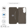 Чохол до мобільного телефона Armorstandart G-Case Xiaomi Redmi A7 Pro 4G / Poco C81 Pro 4 (ARM91126)