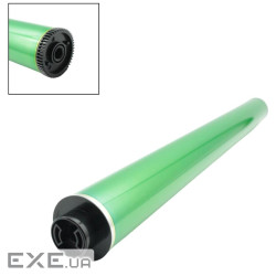 Фотобарабан Panasonic DP-1520/1820/2010/8016/8020, GREEN Color, ECO Line Welldo (WDDP1520ECO)