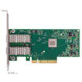 Мережева картаMellanox MCX4121A-ACAT ConnectX-4 Lx EN