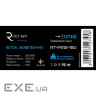 Блок живлення для систем відеоспостереження Ritar RTPS 12-150