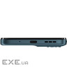 Мобільний телефон Motorola G06 Power 4/256GB Tapestry (PBA00000UA)