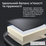 Крісло ігрове Anda Seat Kaiser 4 V2 PVC Size XL Maroon (AD12YDDC-XLL-20-A-PV/C-03)