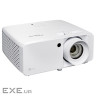 Проектор Optoma ZH551