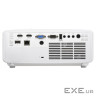 Проектор Optoma ZH551