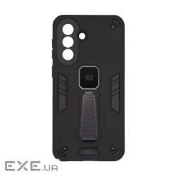 Чохол до мобільного телефона Armorstandart Proover Samsung A57 5G Black (ARM89731)