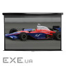 Проекційний екран Elite Screens 120" 265,7Х149,4 (M120UWH2)