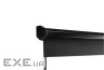 Проекційний екран Elite Screens 120" 265,7Х149,4 (M120UWH2)