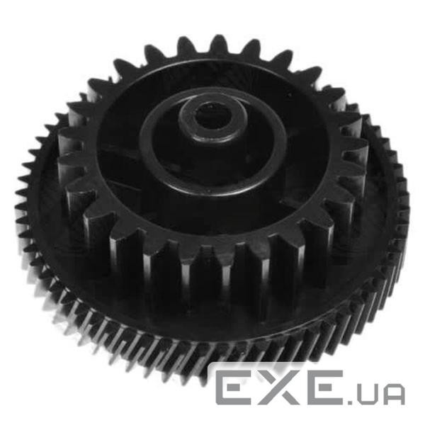 Шестерня редуктора HP LJ P1005/1006/1102/1505 аналог RU5-0982 AHK (3205828)