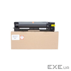 Драм картридж BASF OKI B930 / 01221701 (DR-01221701)