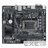 Материнська плата GIGABYTE H610M S2H V3 DDR4