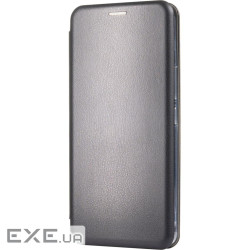Чохол до мобільного телефона Armorstandart G-Case Xiaomi Redmi Note 15 Pro 4G Grey (ARM89971)