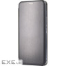 Чохол до мобільного телефона Armorstandart G-Case Xiaomi Redmi Note 15 Pro 4G Grey (ARM89971)