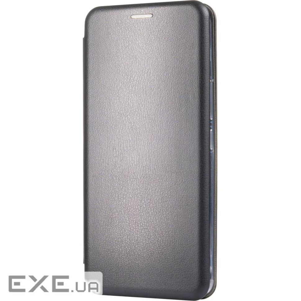 Чохол до мобільного телефона Armorstandart G-Case Xiaomi Redmi Note 15 Pro 4G Grey (ARM89971)