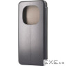 Чохол до мобільного телефона Armorstandart G-Case Xiaomi Redmi Note 15 Pro 4G Grey (ARM89971)