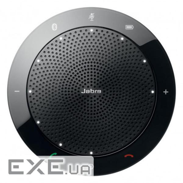 Спікерфон JABRA Speak 510 UC