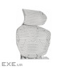 Крісло ігрове GT Racer X-7002 Gray/Gray/Light Gray (X-7002 Gray/Gray/Light Gray (Massage))