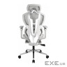 Крісло ігрове GT Racer X-7002 Gray/Gray/Light Gray (X-7002 Gray/Gray/Light Gray (Massage))