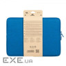 Чохол для ноутбука 13.3" RIVACASE Suzuka 7703 Azure Blue (7703 (Azure Blue))