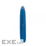Чохол для ноутбука 13.3" RIVACASE Suzuka 7703 Azure Blue (7703 (Azure Blue))