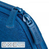Чохол для ноутбука 13.3" RIVACASE Suzuka 7703 Azure Blue (7703 (Azure Blue))