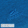 Чохол для ноутбука 13.3" RIVACASE Suzuka 7703 Azure Blue (7703 (Azure Blue))