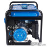 Генератор Enersol 8.5 kW (EPG-8500UEA)