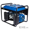 Генератор Enersol 8.5 kW (EPG-8500UEA)