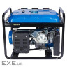 Генератор Enersol 8.5 kW (EPG-8500UEA)